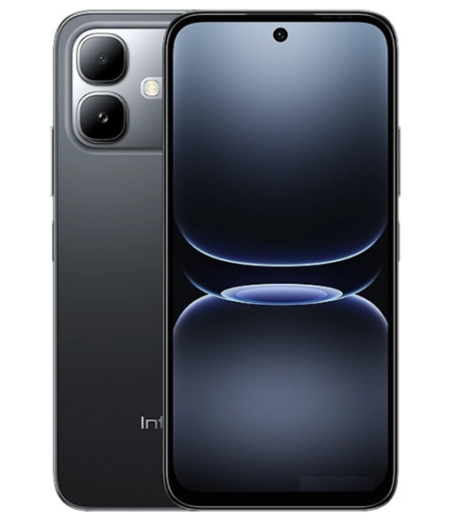 Infinix Smart 20 NFC 64GB/4GB