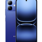 Infinix Smart 20 NFC 64GB/4GB