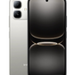Infinix Smart 20 NFC 64GB/4GB