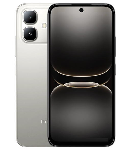 Infinix Smart 20 NFC 64GB/4GB