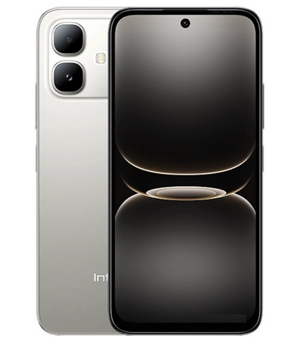 Infinix Smart 20 NFC 64GB/4GB