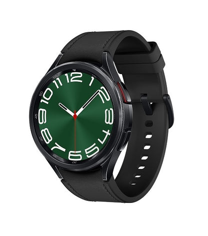 Samsung Galaxy Watch 6 Classic 47mm LTE