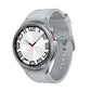 Samsung Galaxy Watch 6 Classic 43mm Bluetooth
