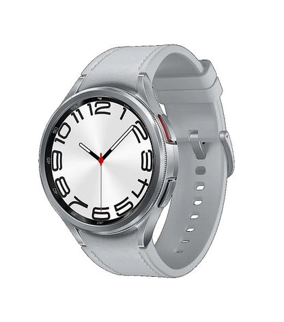 Samsung Galaxy Watch 6 Classic 43mm Bluetooth