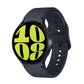 Samsung Galaxy Watch 6 44mm Bluetooth