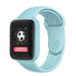 Smart Watch LT716
