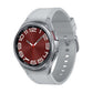 Samsung Galaxy Watch 6 Classic 47mm Bluetooth
