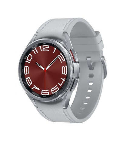 Samsung Galaxy Watch 6 Classic 47mm Bluetooth