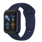 Smart Watch LT716
