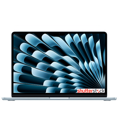 Apple MacBook Air (M4 chip) 512GB/16GB 13-inch