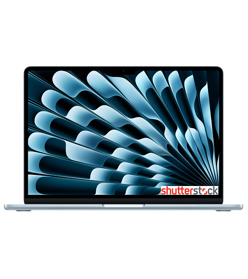 Apple MacBook Air (M5 chip) 512GB/16GB 15-inch