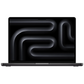Apple MacBook Pro (M4 chip) 512GB/24GB 14-inch