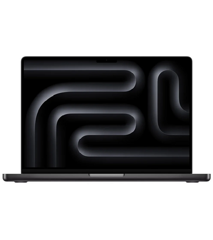 Apple MacBook Pro (M4 chip) 512GB/24GB 14-inch