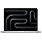Apple MacBook Pro (M4 chip) 512GB/24GB 14-inch