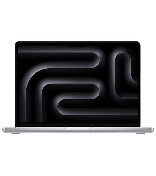 Apple MacBook Pro (M5 chip) 1 TB/24GB 14-inch