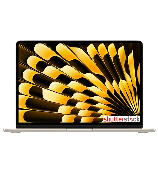Apple MacBook Air (M4 chip) 256GB/16GB 15-inch Price in Singapore