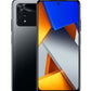 Xiaomi Poco M4 Pro 4G 256GB/8GB