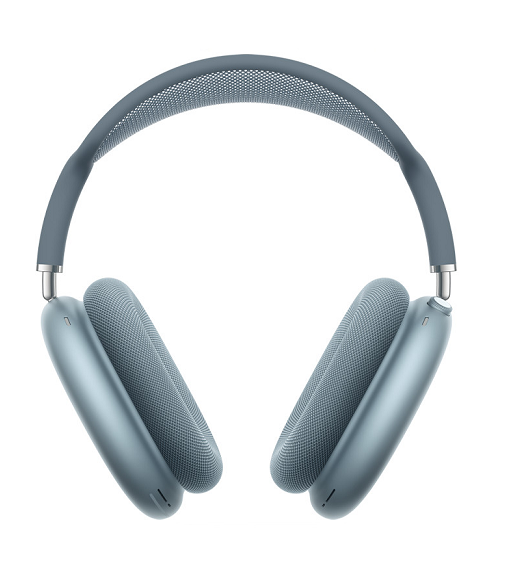 Apple AirPods Max (USB-C) (Bluetooth Headset)