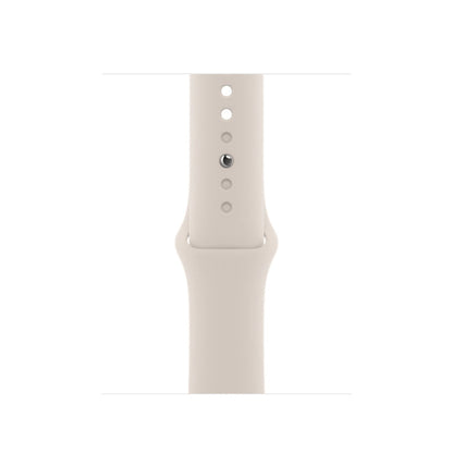 Apple Watch SE (2nd Gen) 44mm GPS + Cellular