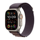 Apple Watch Ultra 2 49mm GPS + Cellular