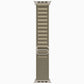 Apple Watch Ultra 2 49mm GPS + Cellular