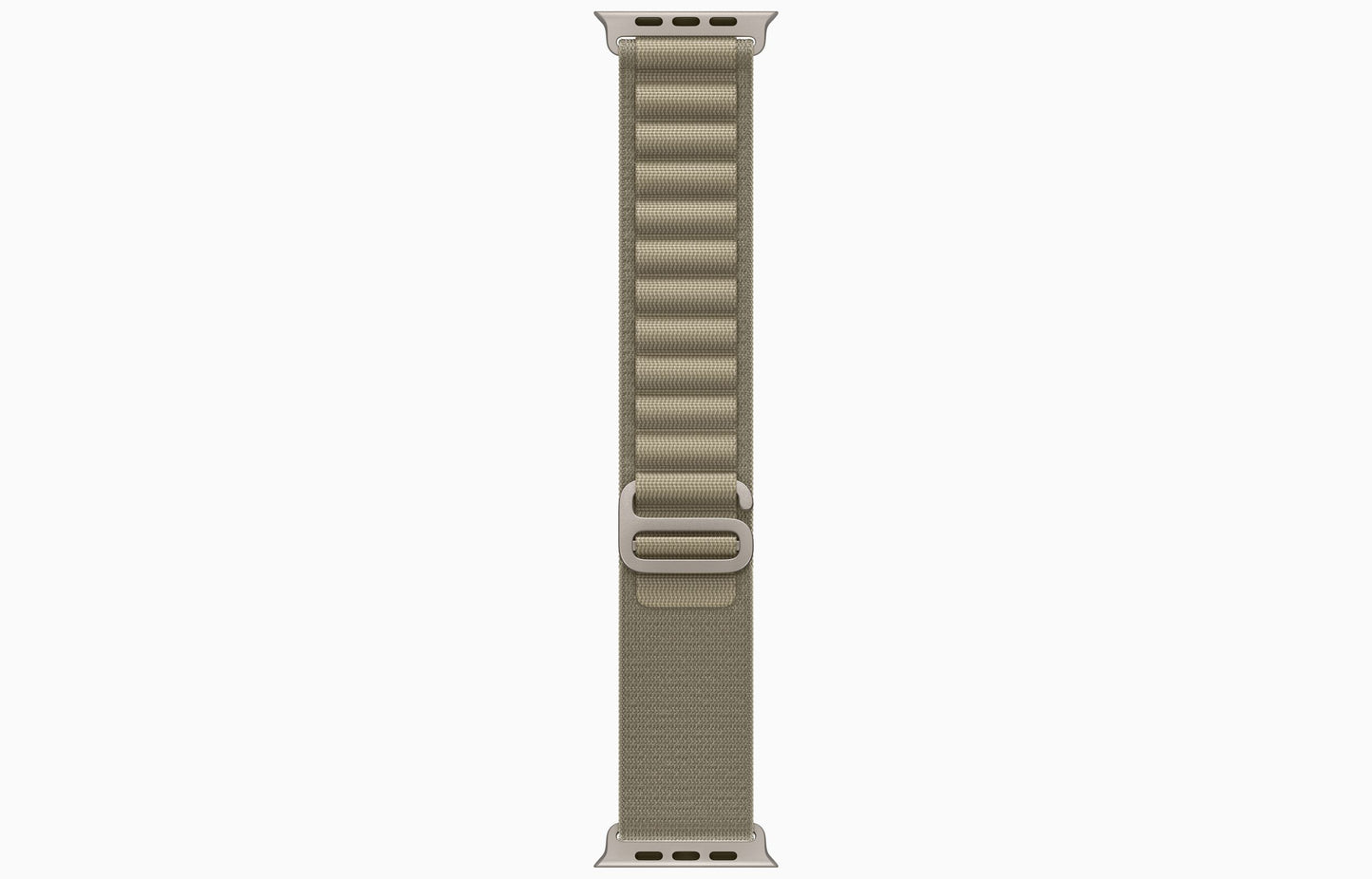 Apple Watch Ultra 2 49mm GPS + Cellular