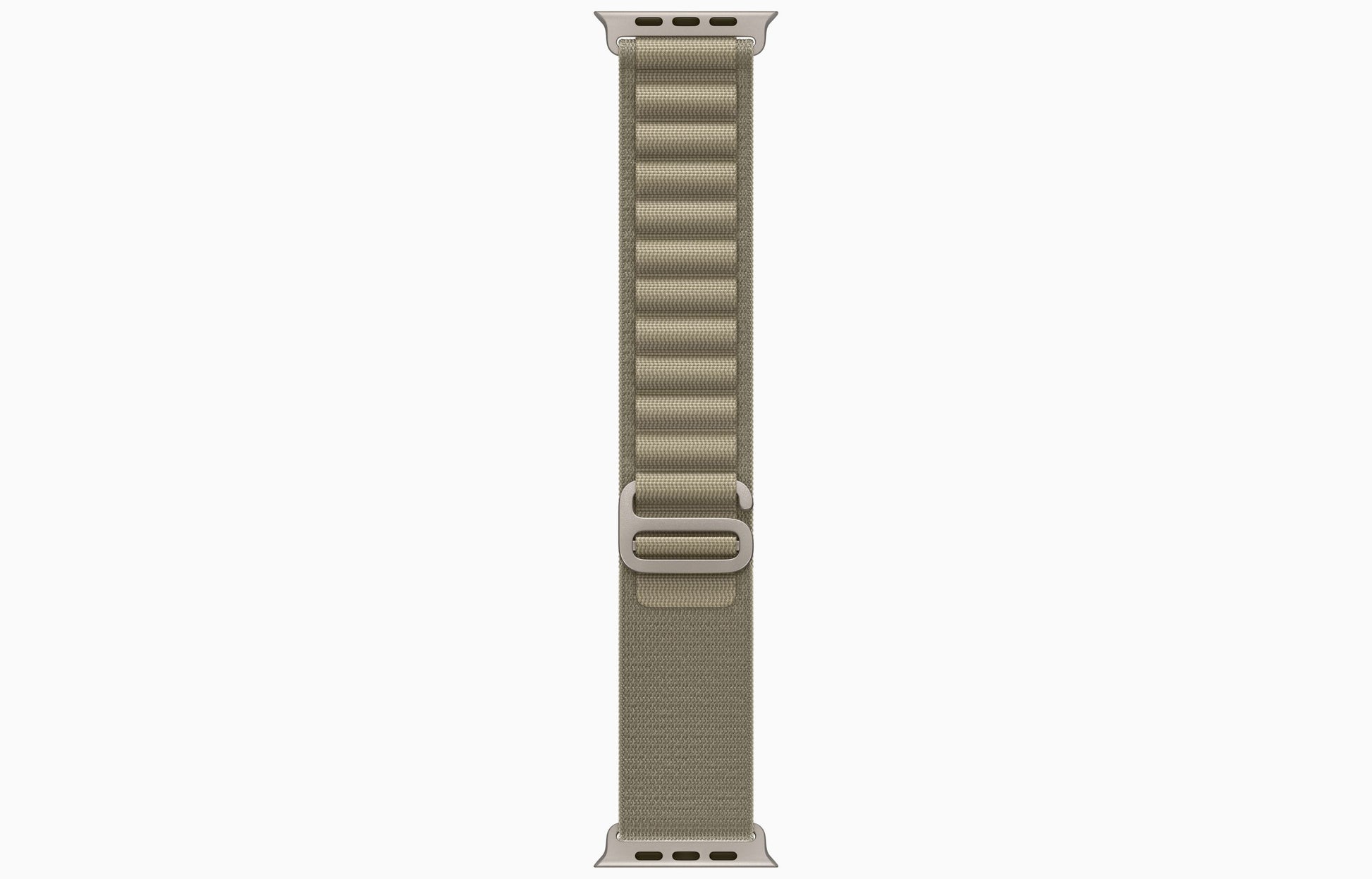 Apple Watch Ultra 2 49mm GPS + Cellular
