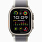 Apple Watch Ultra 2 49mm GPS + Cellular