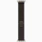 Apple Watch Ultra 2 49mm GPS + Cellular