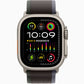 Apple Watch Ultra 2 49mm GPS + Cellular