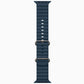 Apple Watch Ultra 2 49mm GPS + Cellular