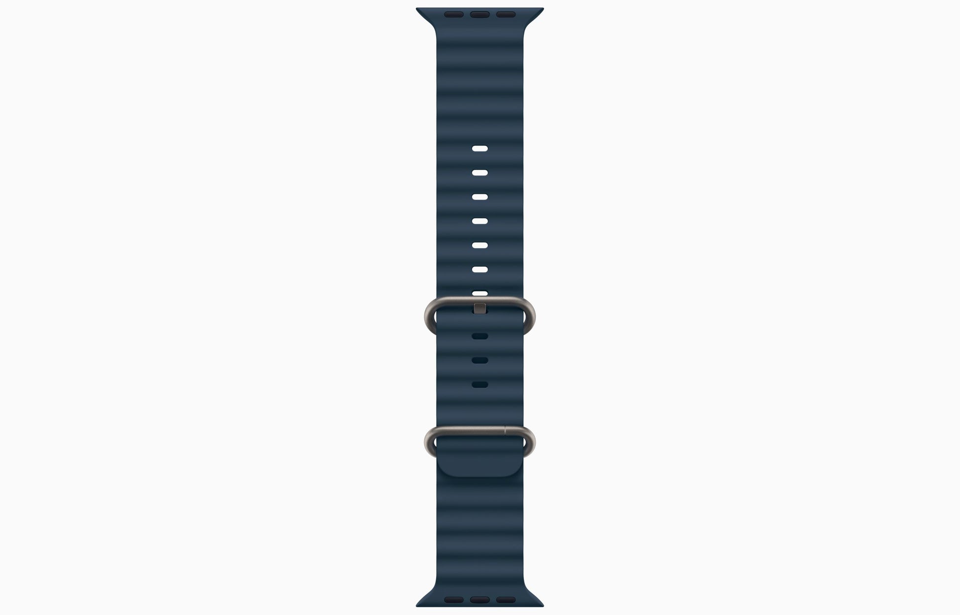 Apple Watch Ultra 2 49mm GPS + Cellular