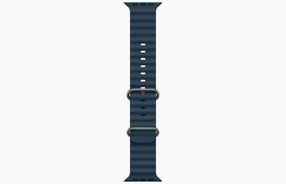 Apple Watch Ultra 3 49mm GPS + Cellular