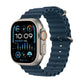 Apple Watch Ultra 2 49mm GPS + Cellular
