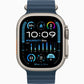 Apple Watch Ultra 2 49mm GPS + Cellular