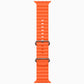 Apple Watch Ultra 2 49mm GPS + Cellular