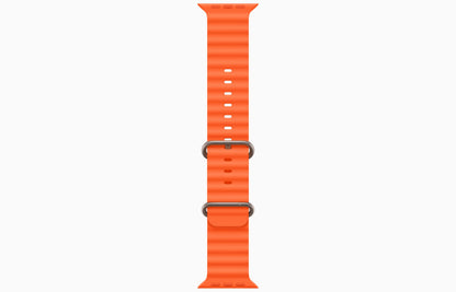 Apple Watch Ultra 3 49mm GPS + Cellular