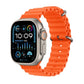 Apple Watch Ultra 2 49mm GPS + Cellular