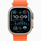 Apple Watch Ultra 2 49mm GPS + Cellular