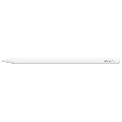 Apple Pencil Pro for iPad
