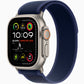 Apple Watch Ultra 2 49mm GPS + Cellular