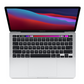Apple MacBook Air (M1 chip) 256GB 13-inch