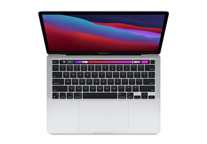 Apple MacBook Air (M1 chip) 256GB/8GB 13-inch | OnePhone Singapore Apple MacBook Air (M1 chip) 256GB/8GB 13-inch | OnePhone Singapore