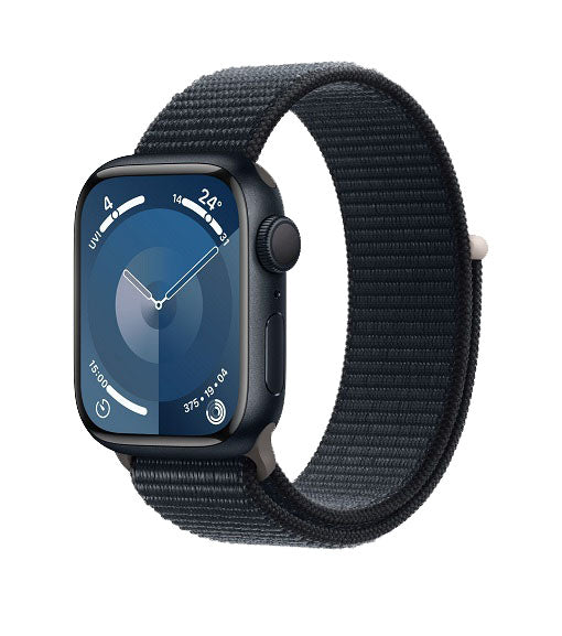 Apple Watch Series 9 41mm GPS
