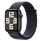 Apple Watch SE (2nd Gen) 44mm GPS + Cellular