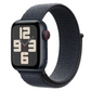 Apple Watch SE (2nd Gen) 40mm GPS + Cellular
