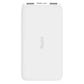 Redmi 10000mAh USB C Power Bank