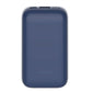 Xiaomi 33w Power Bank 10000mAh Pocket Edition Pro
