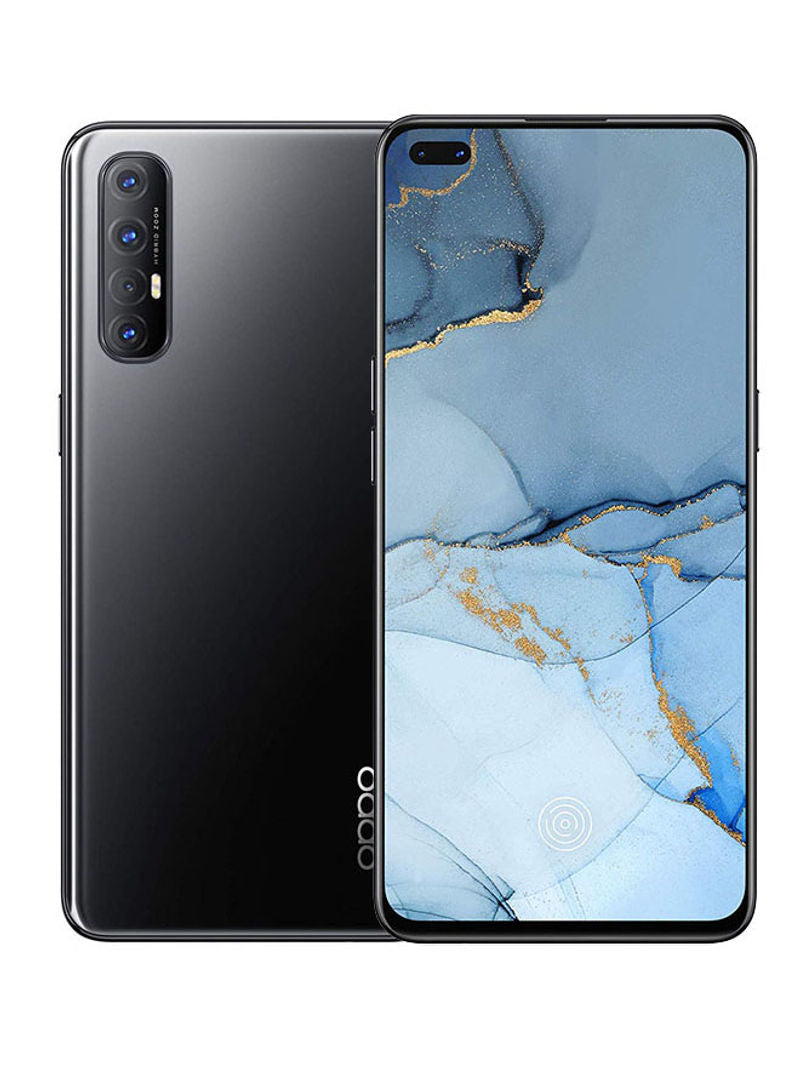 Oppo Reno 3 Pro (5 FREE GIFTS)