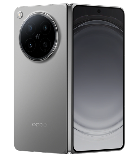 Oppo Find N6 512GB/16GB Price in Singapore with Specifications
